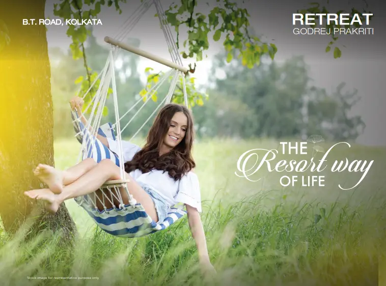 39befbd9-6286-43b8-ac7e-ef42bdd3907c