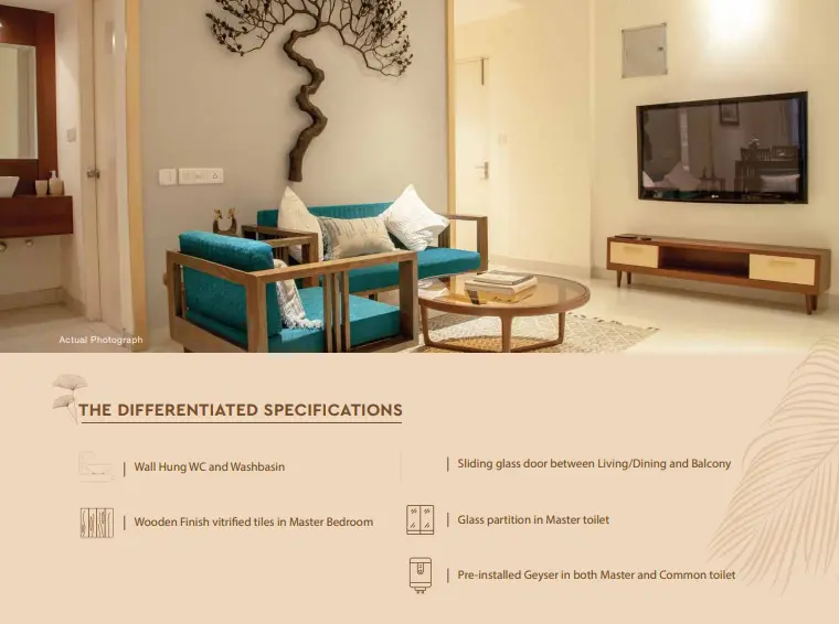 3def34d3-af99-45c5-a2b8-8915c6d84d0f