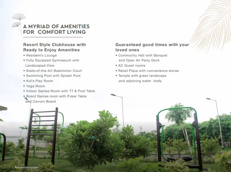 43944d60-8ef6-4df4-8f09-bfb6a8e3562f