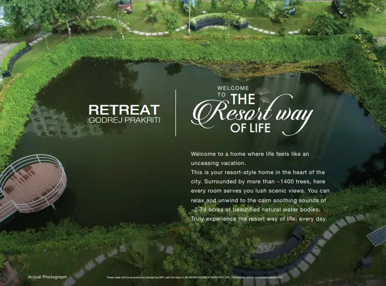 4a6246fd-d4e1-492c-b373-a1f90265ab0d