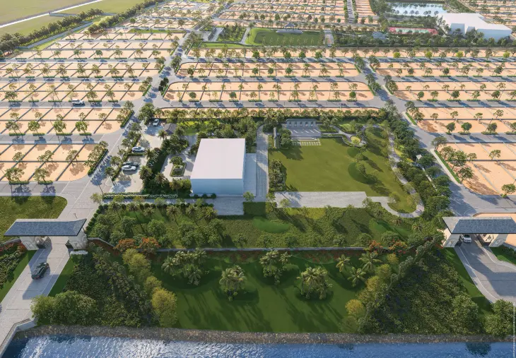 7c87140a-d328-4751-97a9-ef988bf822ad