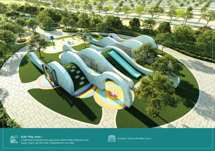 85573841-86d2-45df-9c23-7addd9f23bd7