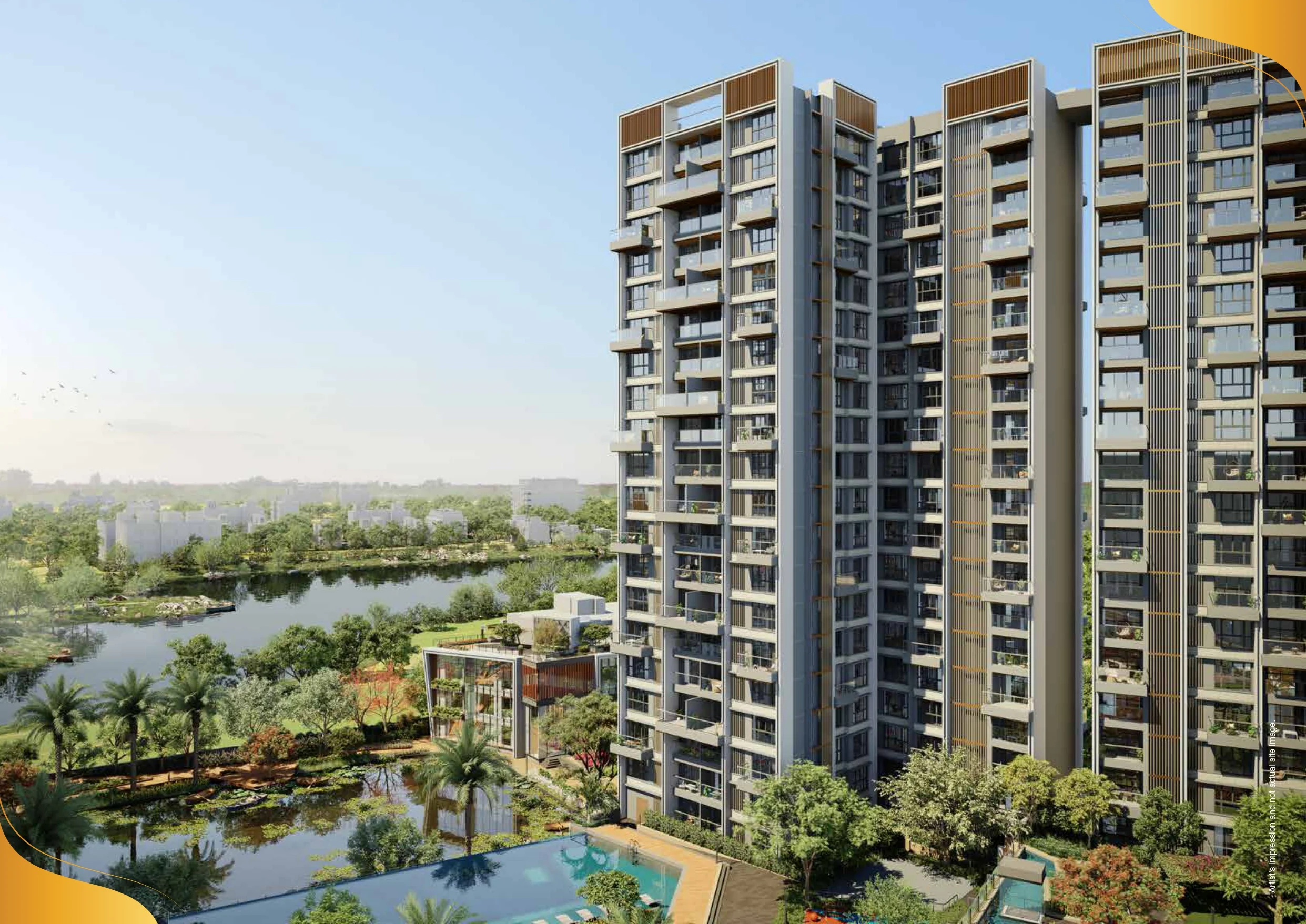 Godrej Blue (2)_page-0013