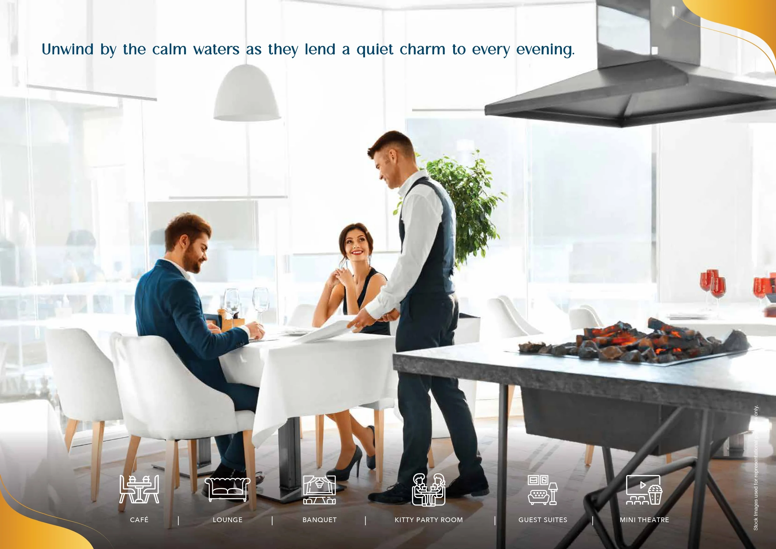 Godrej Blue (2)_page-0019