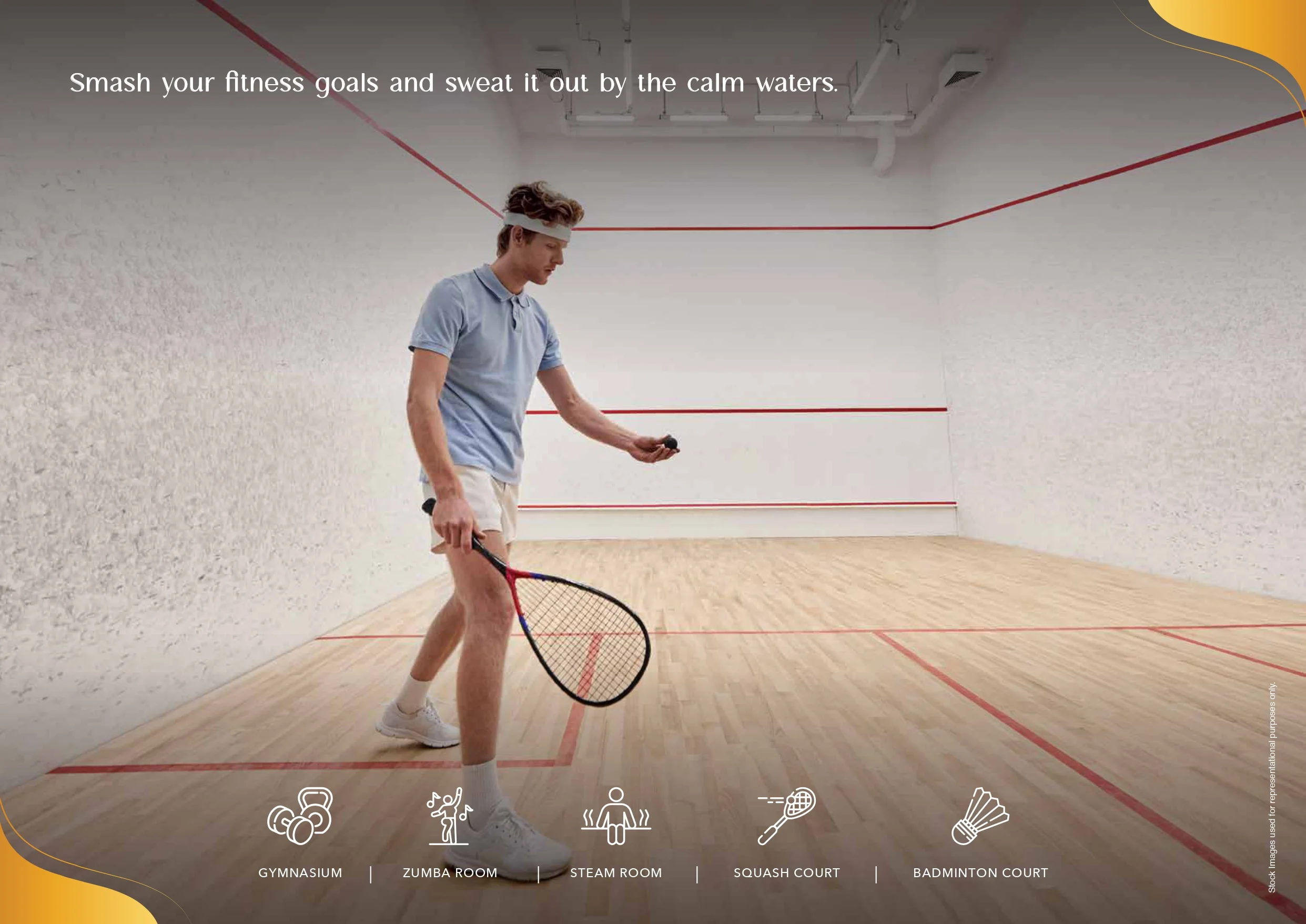 Godrej Blue (2)_page-0021