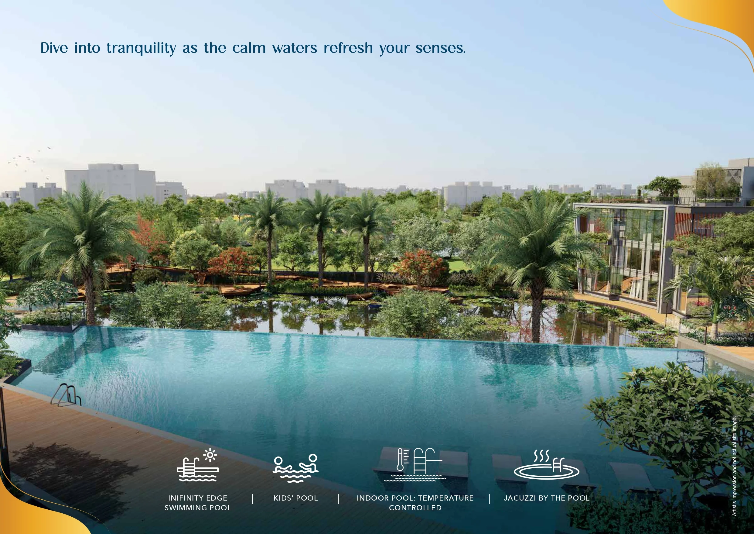 Godrej Blue (2)_page-0025