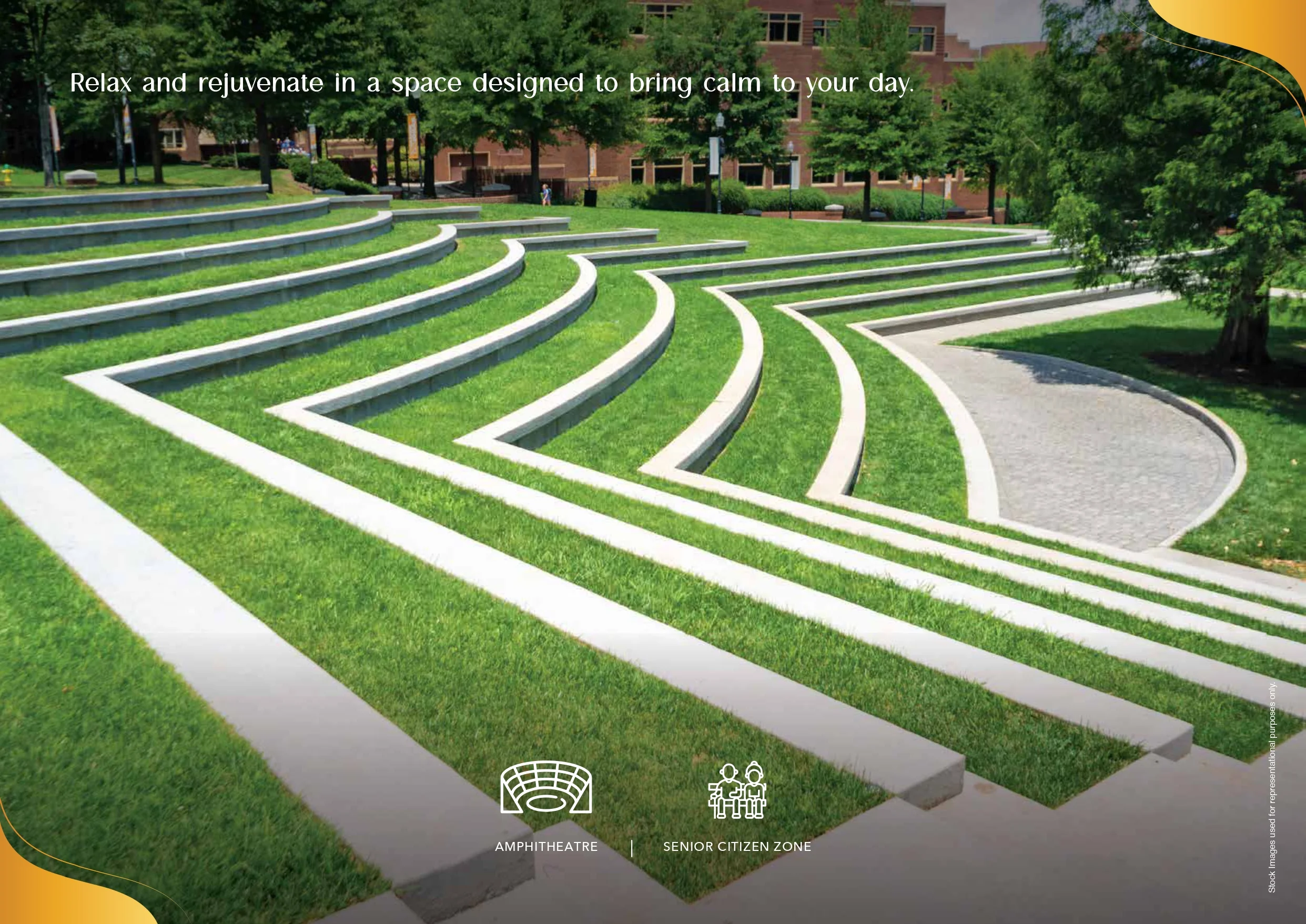 Godrej Blue (2)_page-0027