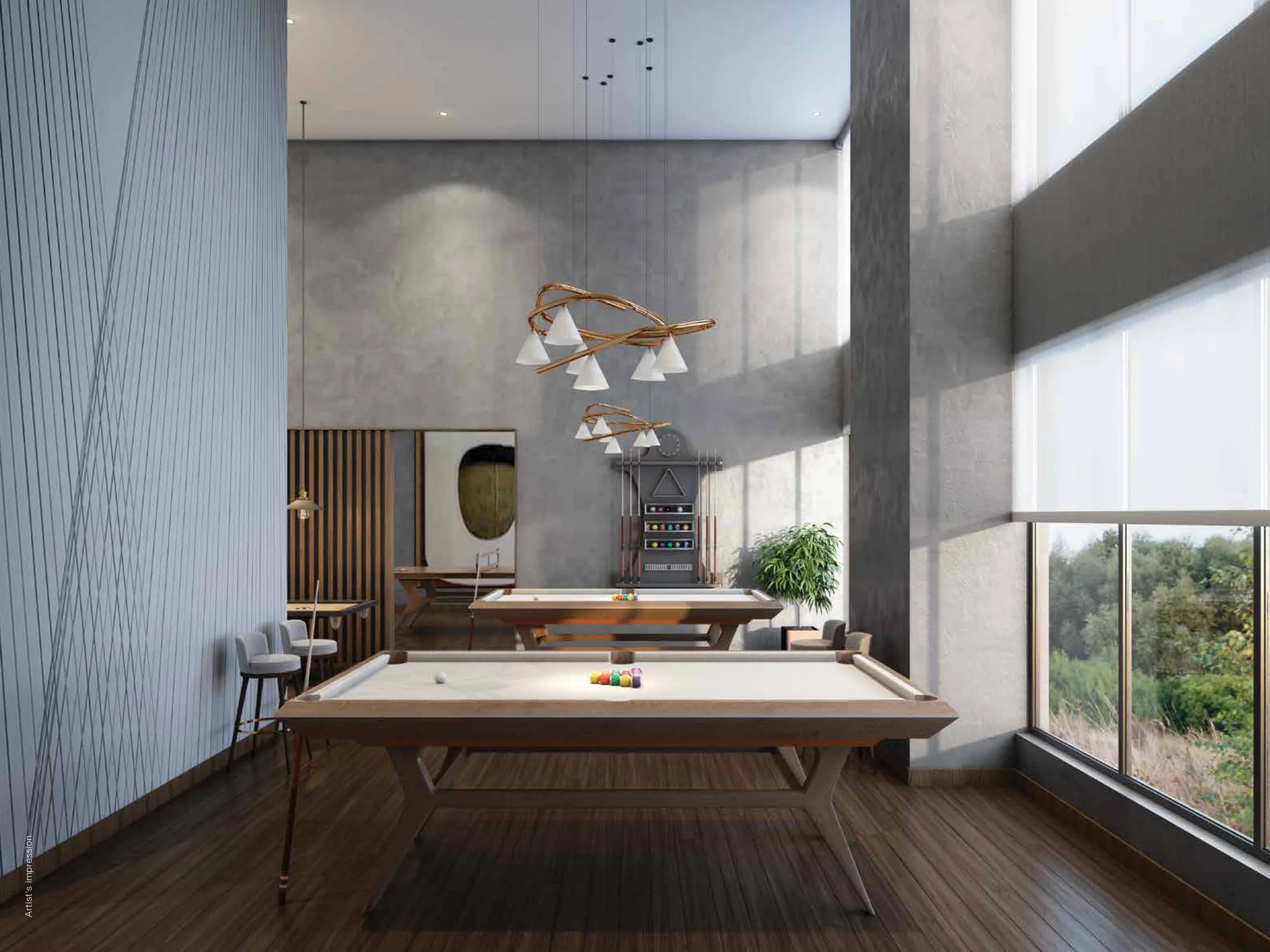 Godrej Seven_250908_140749_page-0026