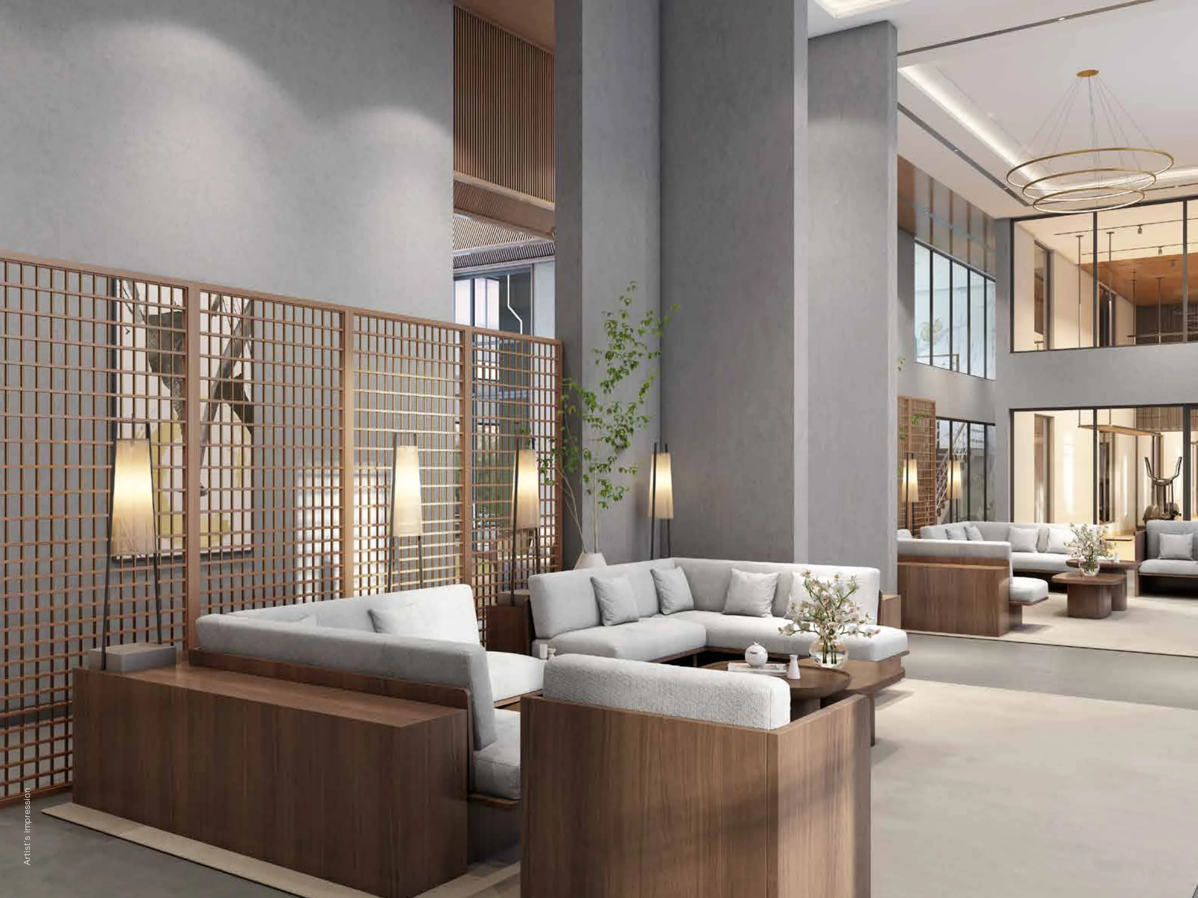 Godrej Seven_250908_140749_page-0027