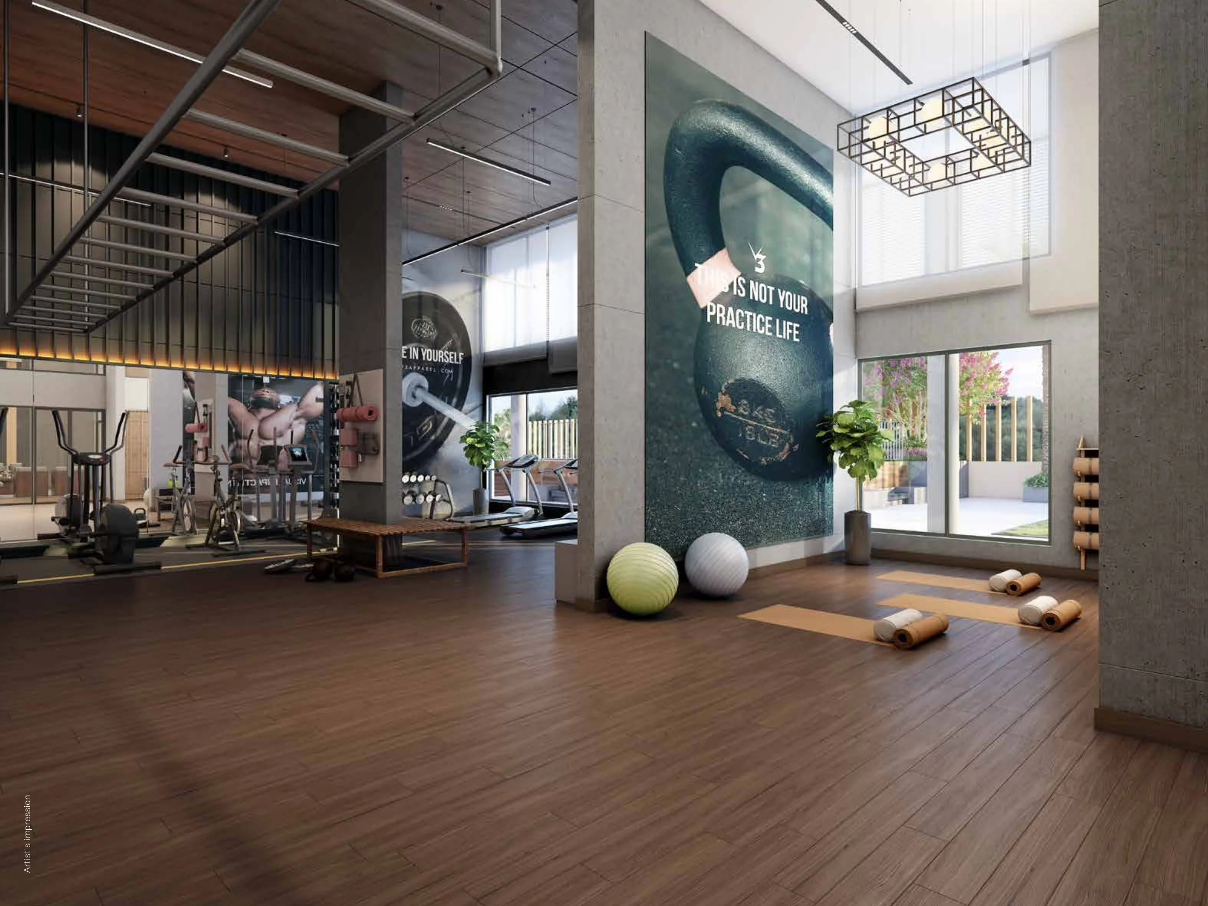 Godrej Seven_250908_140749_page-0028