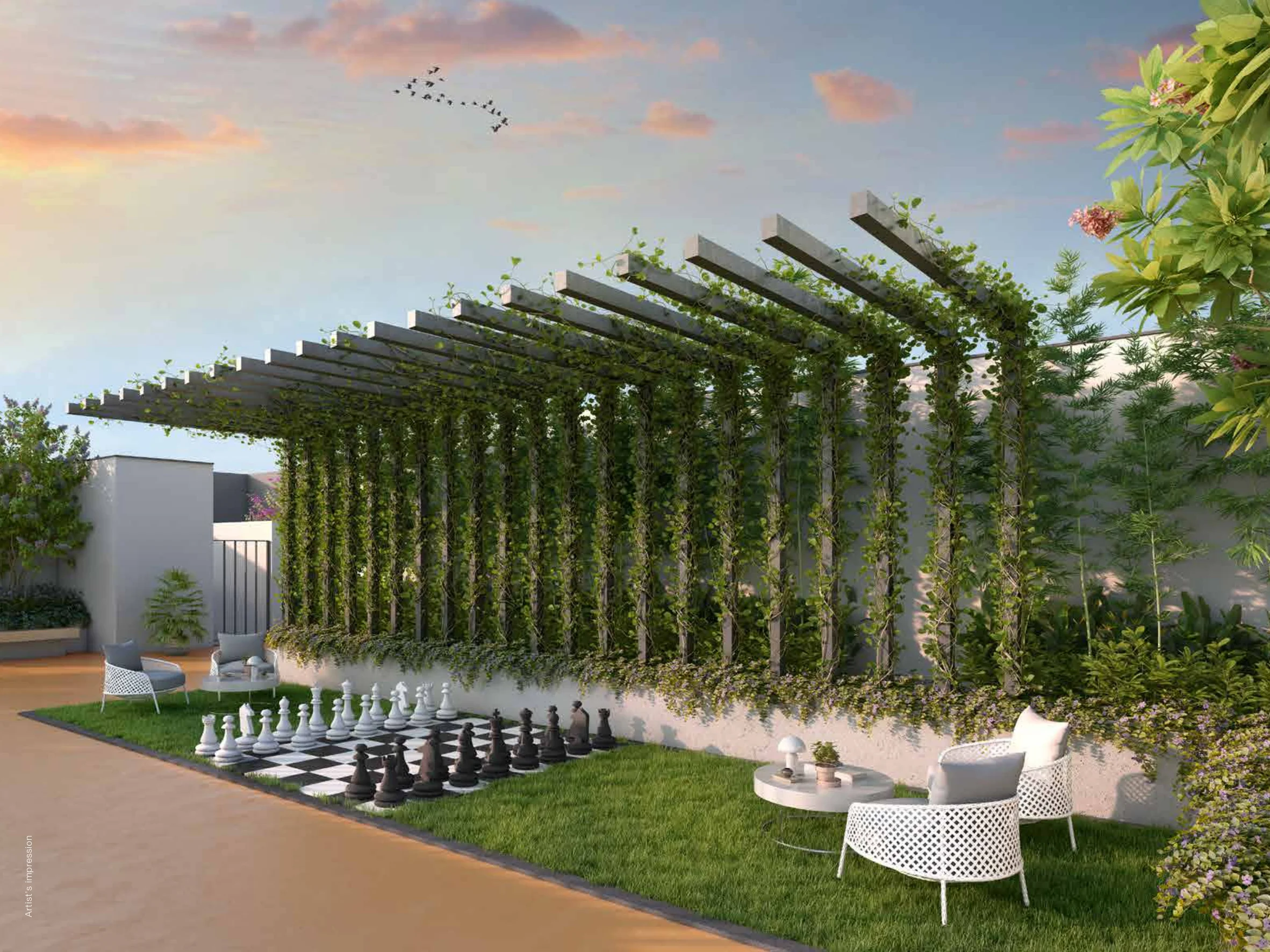 Godrej Seven_250908_140749_page-0032