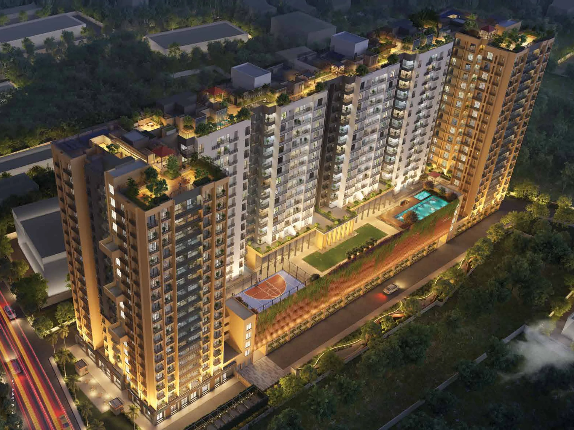 Godrej Seven_250908_140749_page-0039