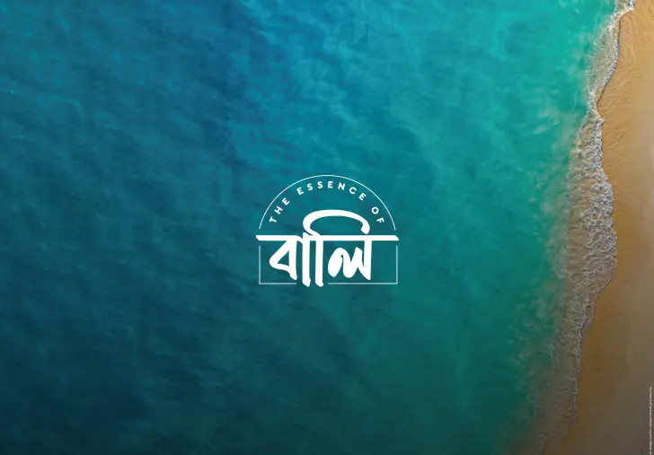 da4ab244-9bf4-4538-acf7-adf4c6671533