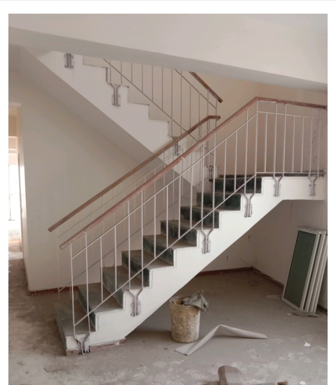 Screenshot_20251213_181333_Samsung Notes