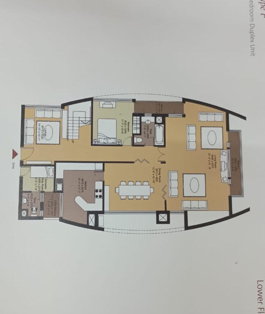 Screenshot_20251213_181415_WhatsApp