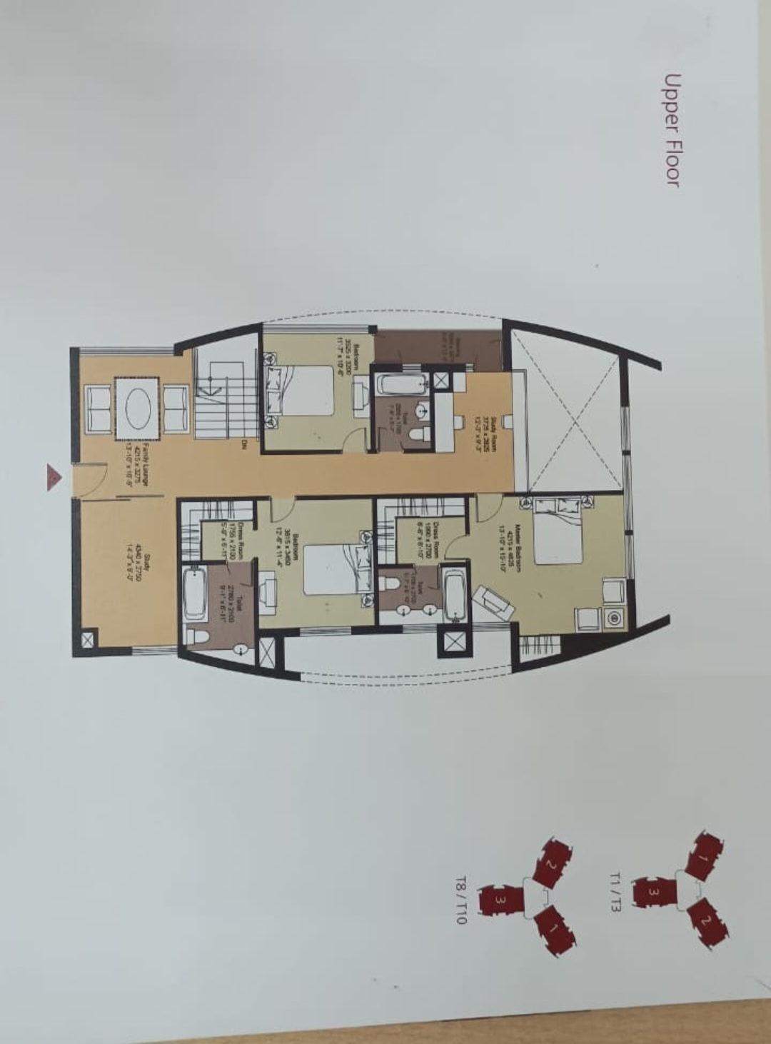 Screenshot_20251213_181437_WhatsApp