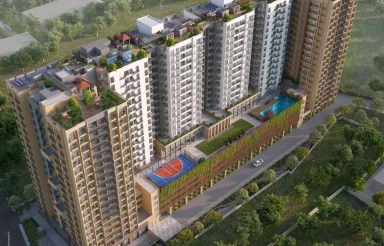 Godrej Seven_250908_140749_page-0038