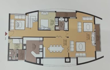 Screenshot_20251213_181415_WhatsApp