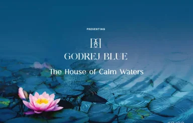 WhatsApp Image 2026-03-19 at 11.37.36 AM