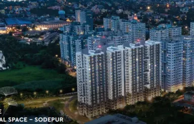 d50b0679-32a1-42ea-a1b3-2c59cc2590e2